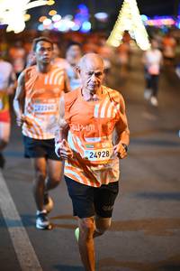 BIB: 
                            <button type="button" onclick="openModal(23211796)" class="btn btn-primary btn-sm float-right btn-popup" data-toggle="modal" data-target=".modal-high-quality">
                        <i class="fas fa-shopping-cart"></i> Add to Cart
                    </button>
                                            <button type="button" onclick="isThisMe(23211796, true)" class="btn btn-success btn-sm float-right btn-popup btn-isme hidden" data-toggle="tooltip" data-placement="bottom" title="นี่คือรูปของคุณใช่ไหม คลิกที่นี่เพื่อเอาเข้าอัลบั้ม">
                        <i class="fas fa-plus"></i> Add to album
                    </button>
                    <button type="button" onclick="isThisMe(23211796, false)" class="btn btn-warning btn-sm float-right btn-popup btn-isnotme hidden">
                        <i class="fas fa-ban"></i> Remove from album
                    </button>